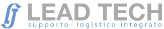leadtech